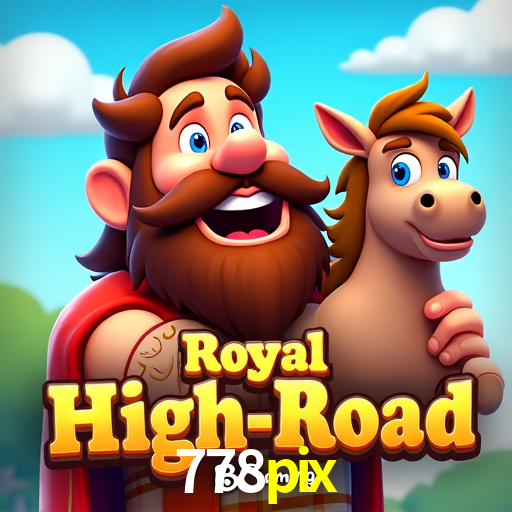 A Popularidade dos Caça-Níqueis no 778pix