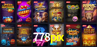 Dominando Estratégias de Jogo: Táticas para Vencer