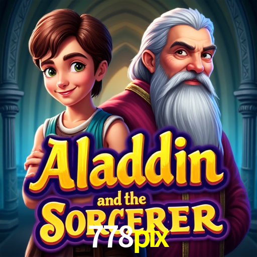 Apostas Esportivas na 778pix: Um Guia Completo