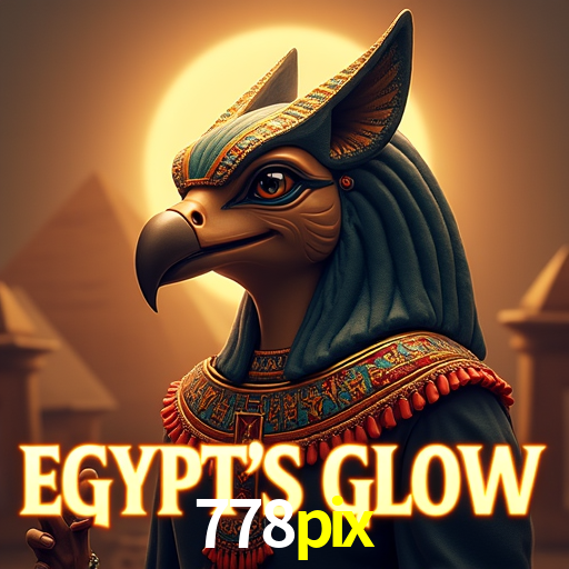 A Emoção da Loteria na 778pix: Uma Chance de Mudança de Vida