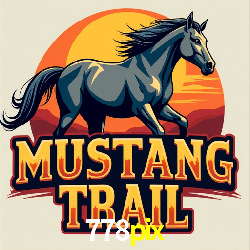 Descubra o Programa VIP da 778pix: Vantagens Exclusivas para Jogadores