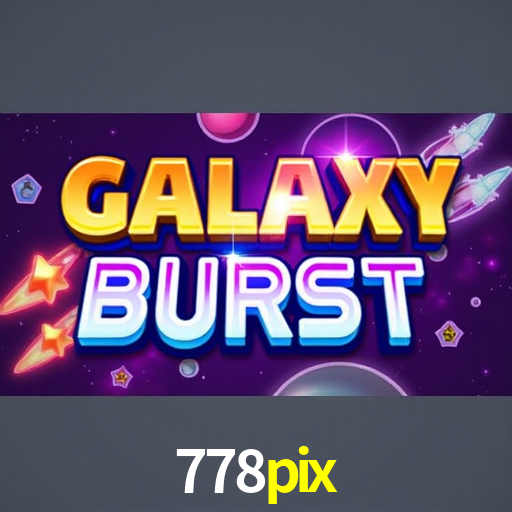 A Experiência Imersiva dos Cassinos Ao Vivo no 778pix