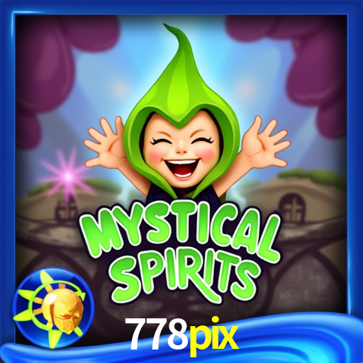 A Ascensão dos Esportes Eletrônicos: Um Novo Paradigma no Entretenimento