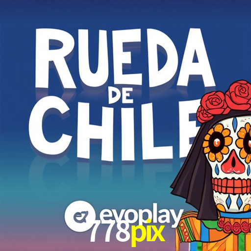 A Revolução dos Aplicativos de Jogos no 778pix