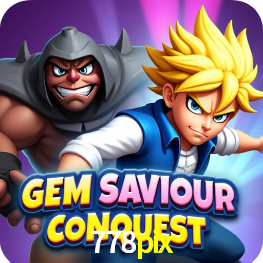 A Experiência Imersiva dos Cassinos Ao Vivo no 778pix