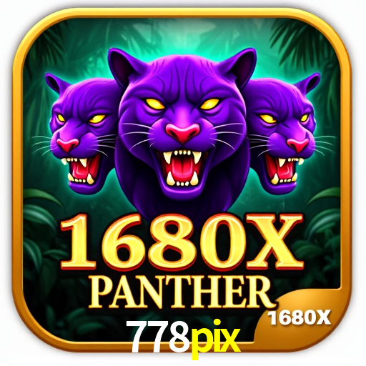 Descubra a Essência do 778pix: Nossa História e Compromissos