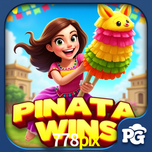 Inovações de Jogos na 778pix: O Futuro das Experiências Interativas