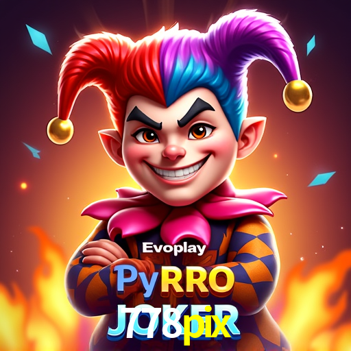 A Popularidade dos Caça-Níqueis no 778pix