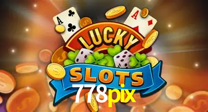 A Experiência Imersiva dos Cassinos Ao Vivo no 778pix