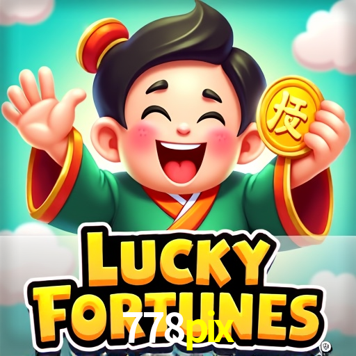 Explorando a Categoria de Eventos em Apostas na 778pix