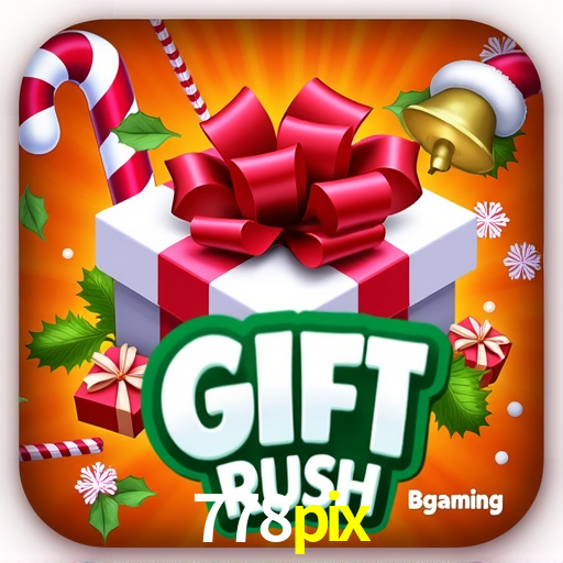 Apostas Esportivas na 778pix: Um Guia Completo